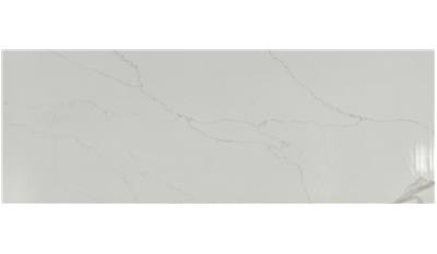 Calacatta Prado QUARTZ