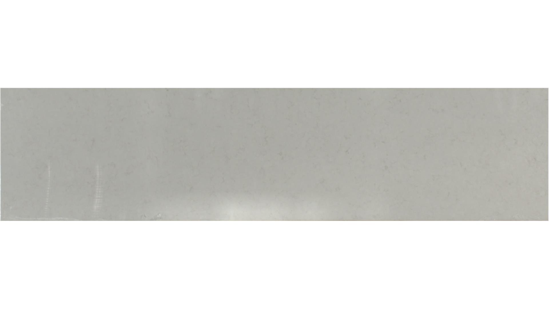 Golden Gate QUARTZ Slabs