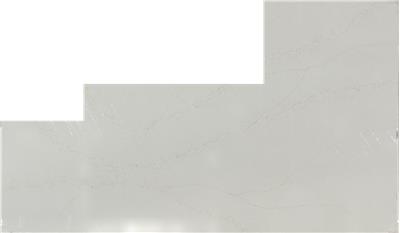 Valor Gold QUARTZ