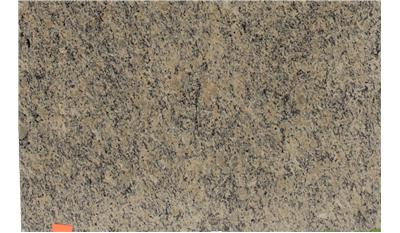 Santa Cecilia GRANITE