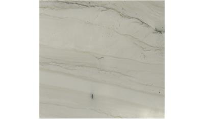 Bellagio QUARTZITE