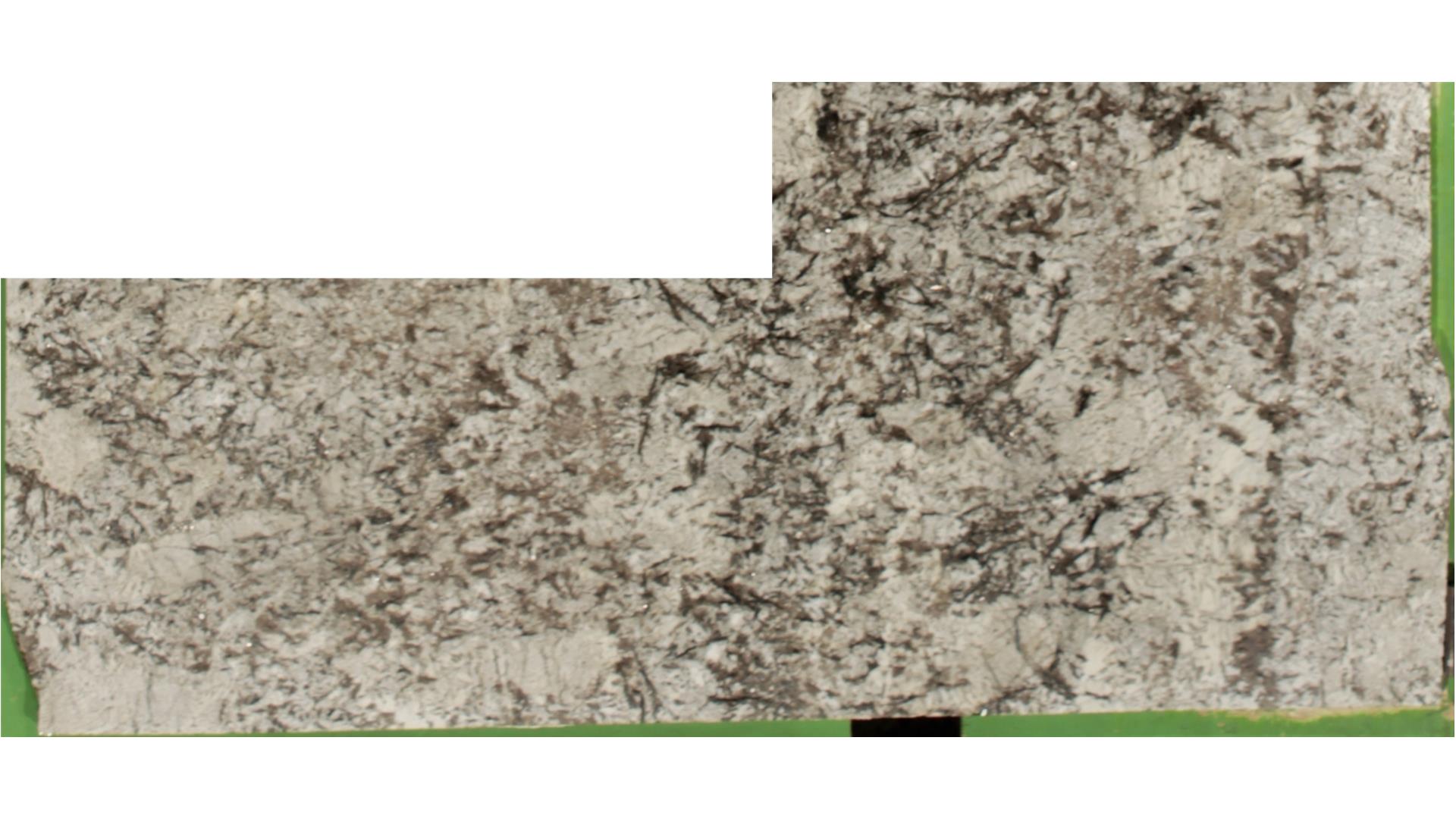 Bianco Antico GRANITE Slabs