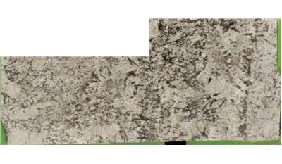 Bianco Antico GRANITE