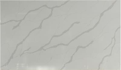 Calacatta Idillio QUARTZ