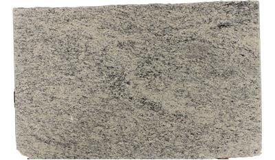 Santa Cecilia Light GRANITE
