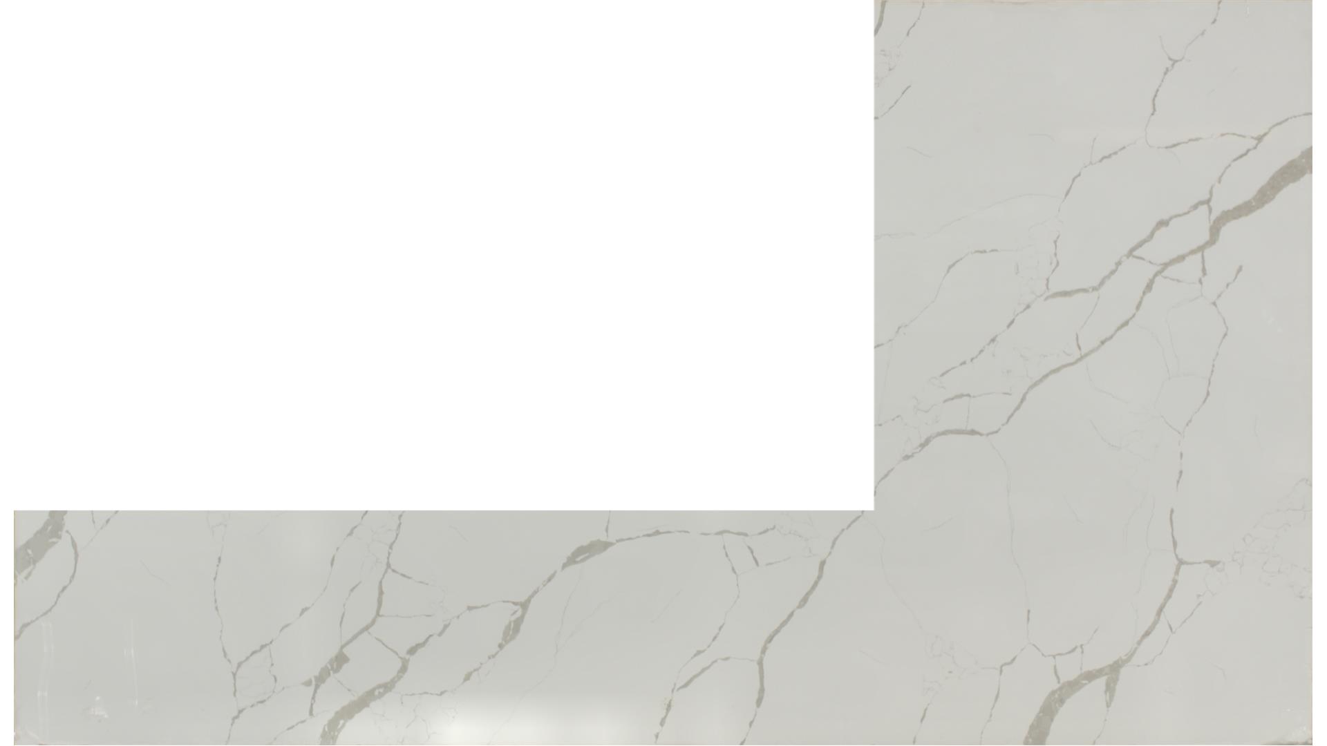 Calacatta Laza QUARTZ Slabs