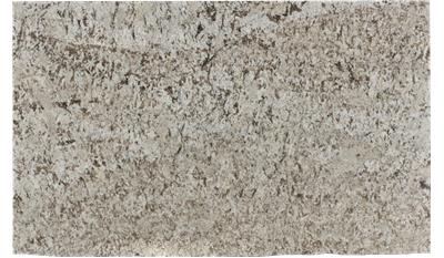BIANCO ANTICO GRANITE
