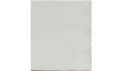 Calacatta Miraggio Gold QUARTZ