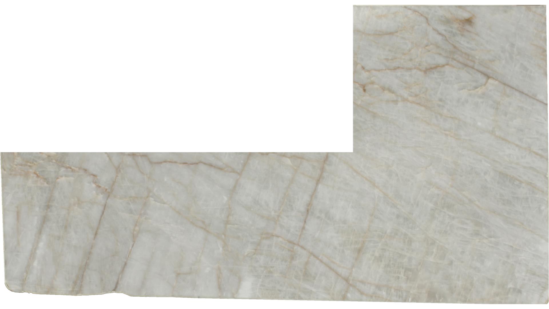 Lumix QUARTZITE Slabs