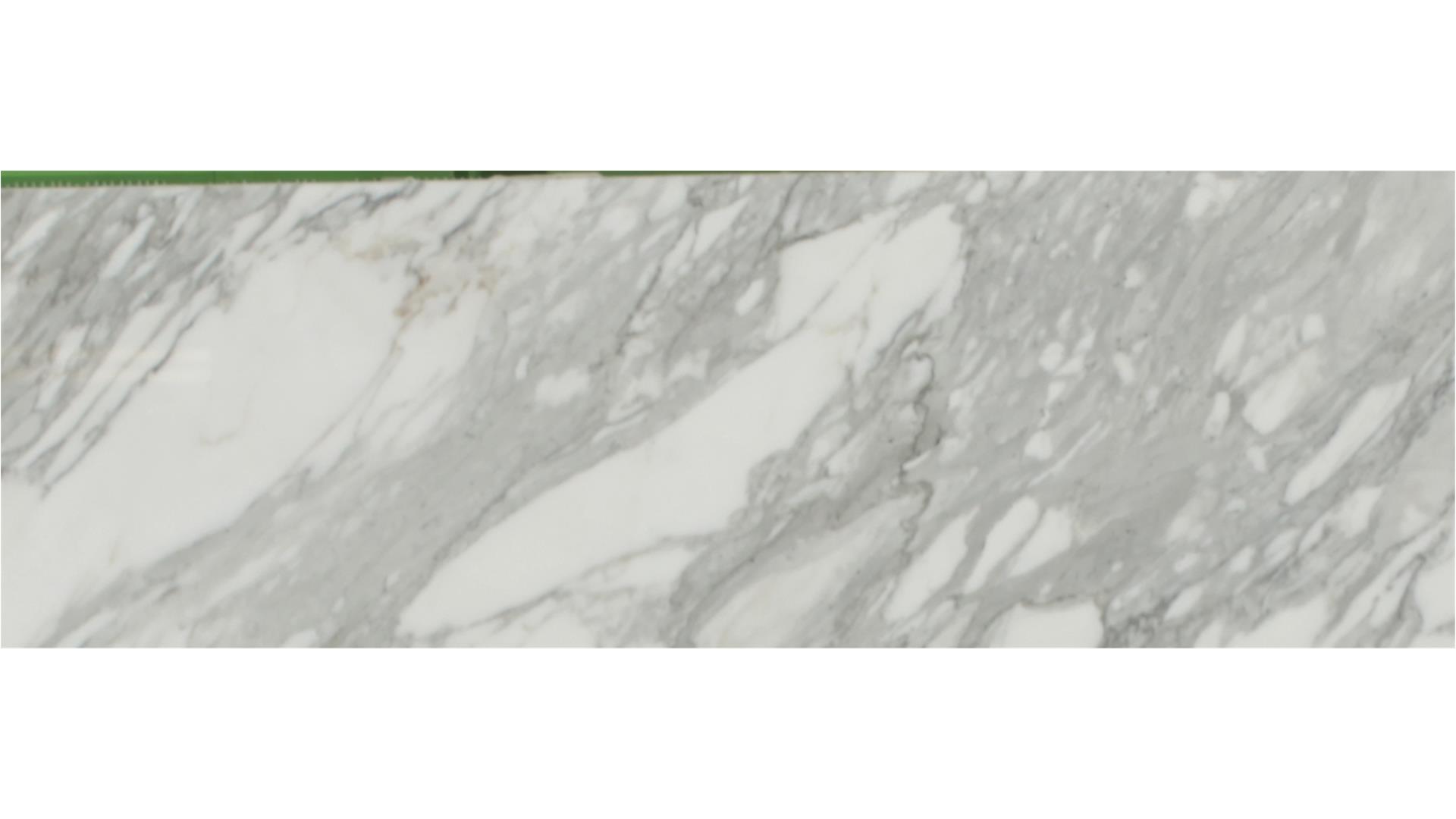 CALACATA GOLD MARBLE Slabs