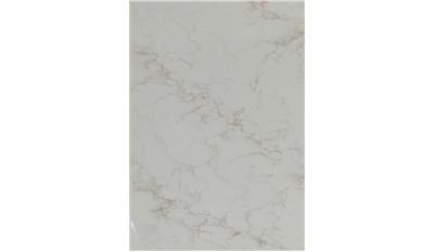 CALACATTA CINELA  QUARTZ