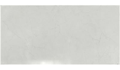 Calacatta Valentin QUARTZ