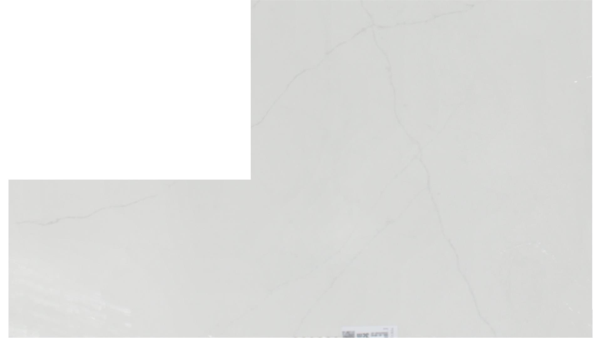 Velo  QUARTZ Slabs