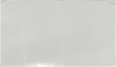 Carrara Morro QUARTZ
