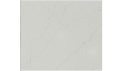 Calacatta Miraggio Gold QUARTZ