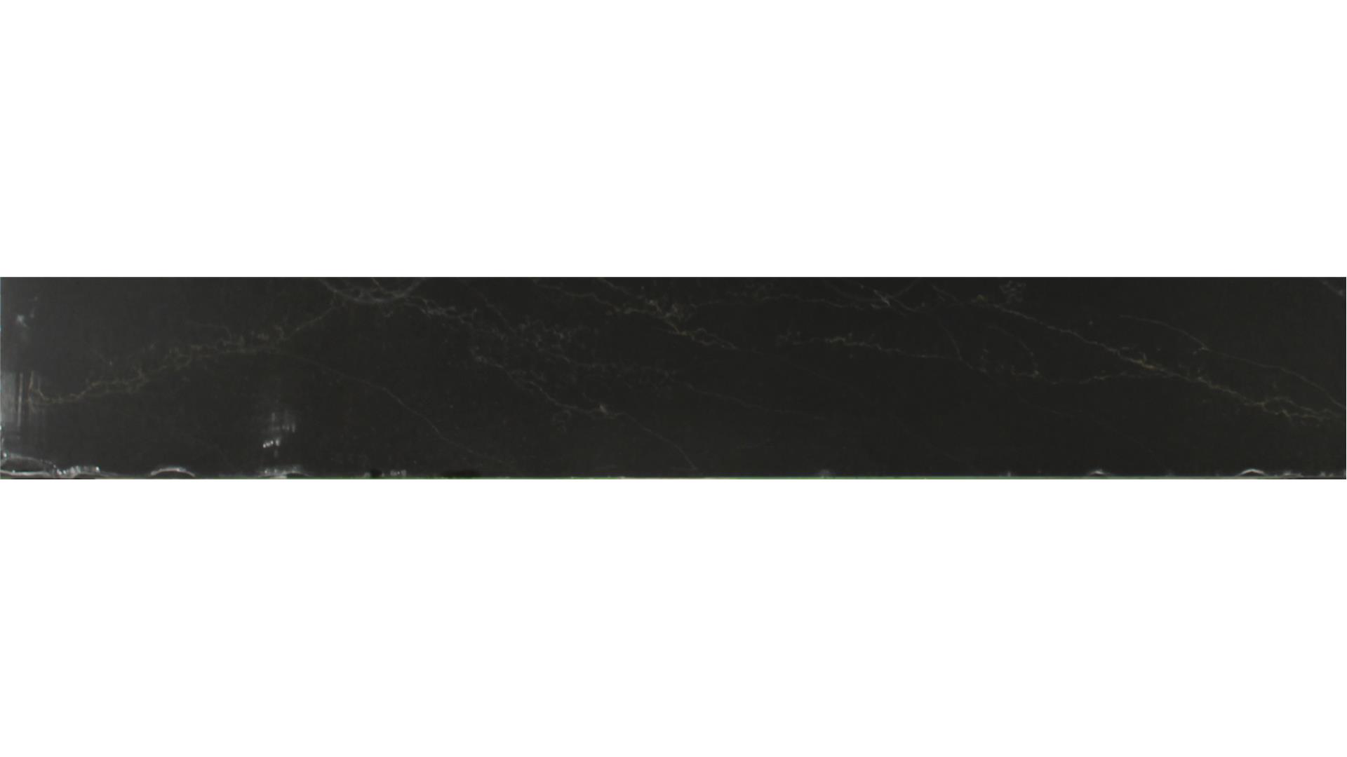 MIDNIGHT EMBER QUARTZ Slabs