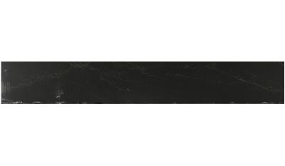 MIDNIGHT EMBER QUARTZ