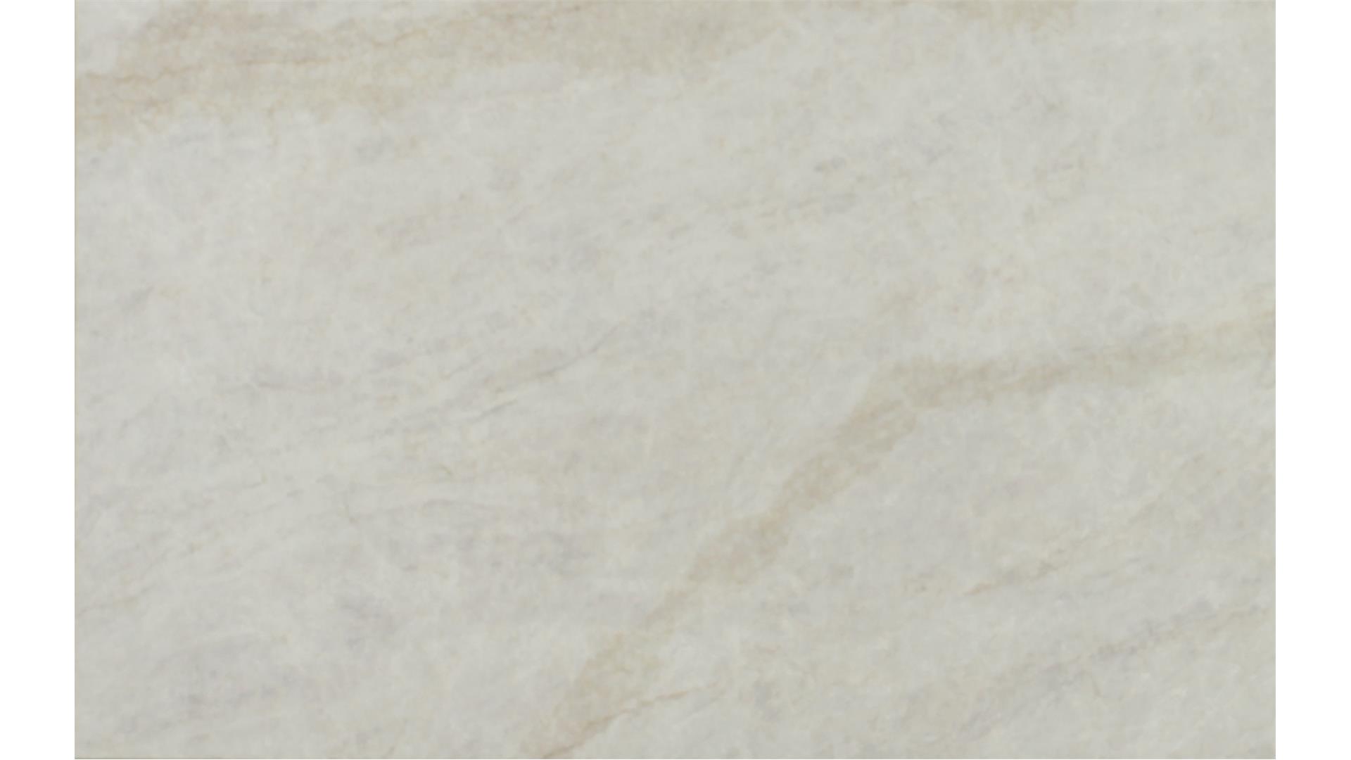TAJ DUNA QUARTZ Slabs