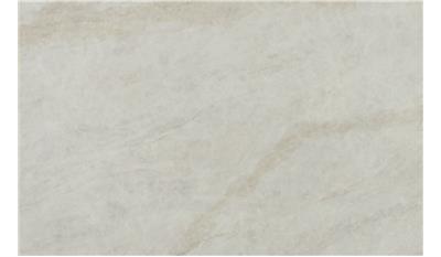 TAJ DUNA QUARTZ