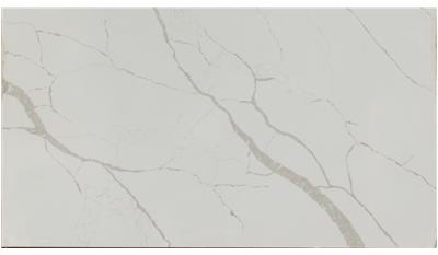 Calacatta Laza QUARTZ