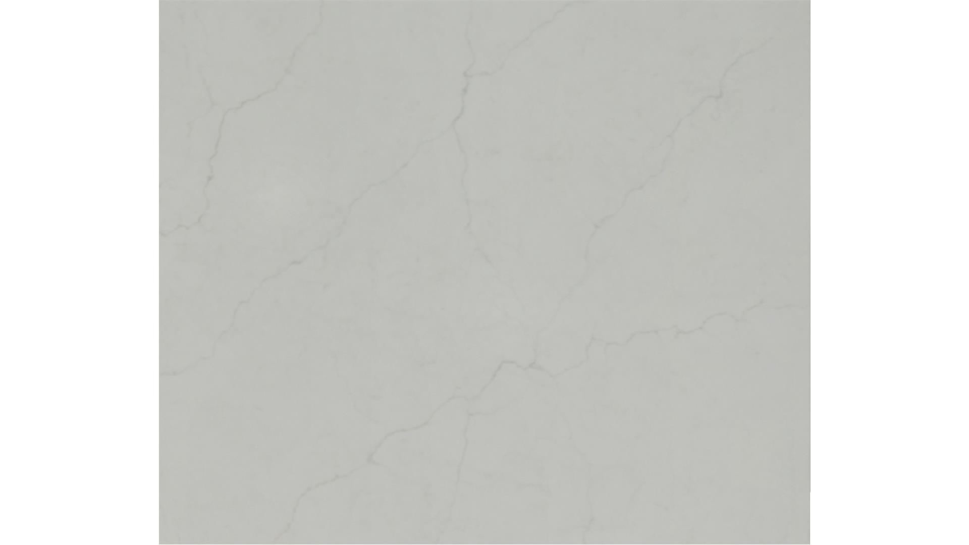 Calacatta Miraggio Duo QUARTZ Slabs