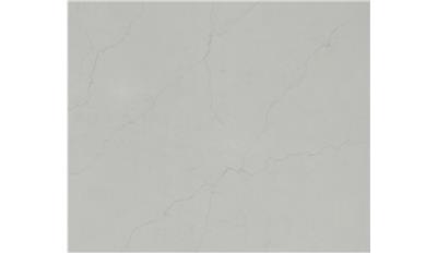 Calacatta Miraggio Duo QUARTZ