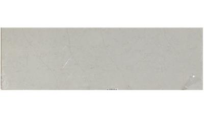 Freedom Calacatta  QUARTZ