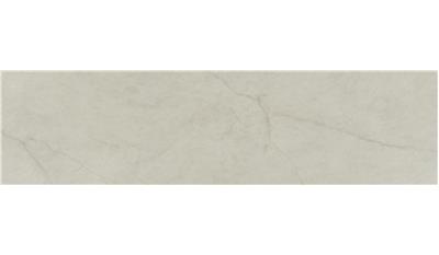 SOLITAJ QUARTZ