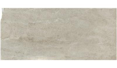 Taj Mahal QUARTZITE