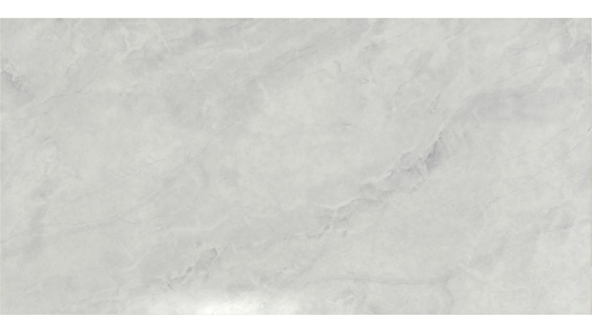 Crystallo Glaced  QUARTZ Slabs