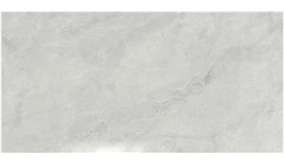 Crystallo Glaced  QUARTZ