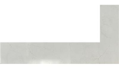 Calacatta Valentin QUARTZ