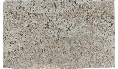 BIANCO ANTICO GRANITE