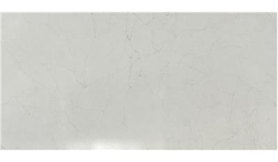 Calacatta Valentin QUARTZ