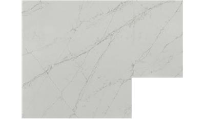 Calacatta Viraldi QUARTZ