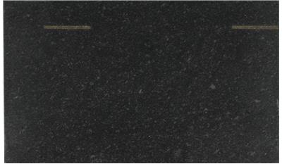 Steel Grey GRANITE