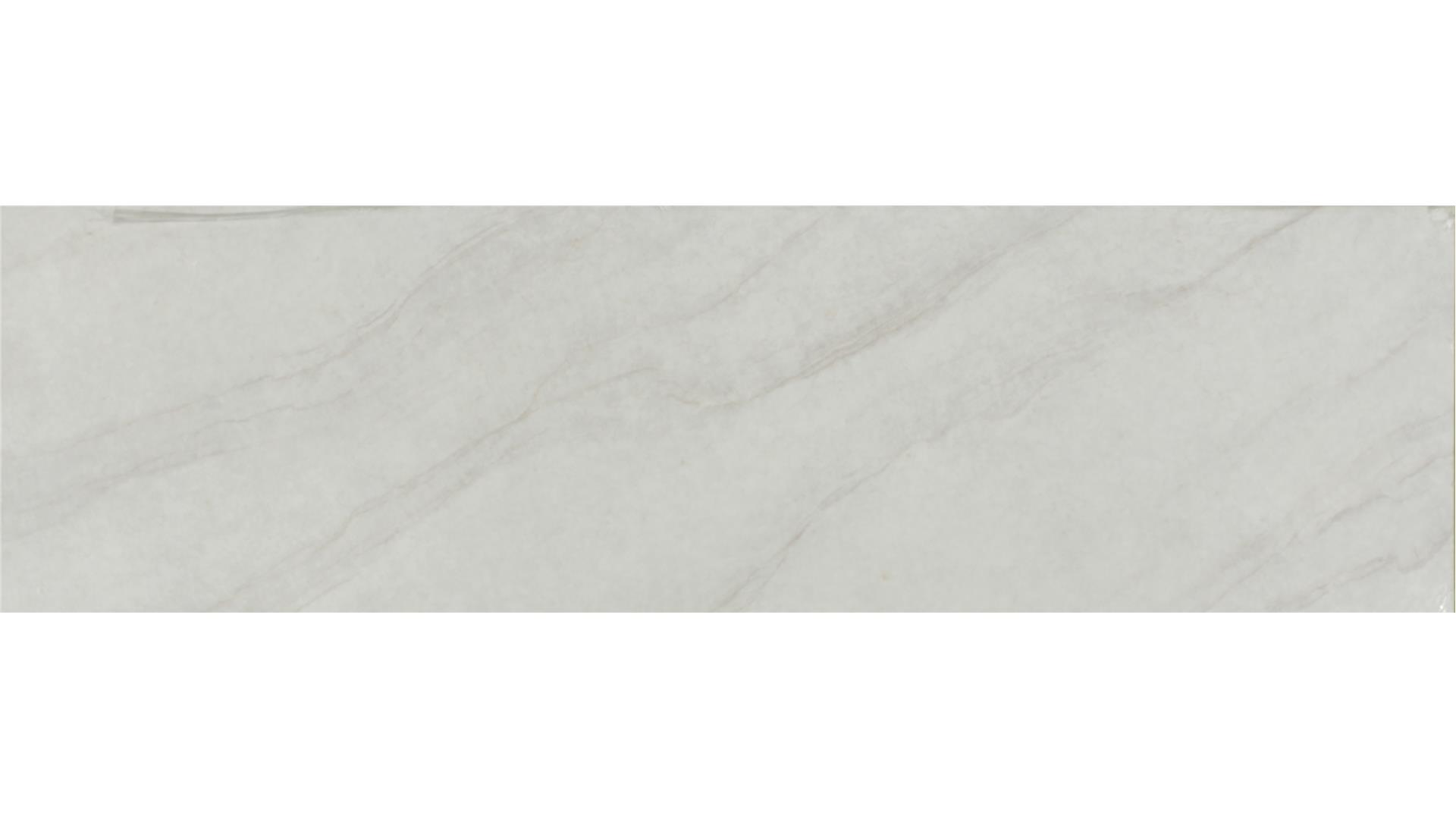 IVORITAJ QUARTZ Slabs