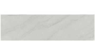 IVORITAJ QUARTZ