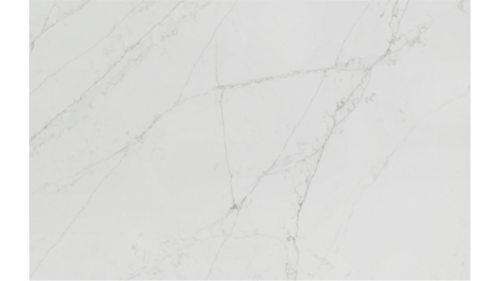 Calacatta Viraldi QUARTZ Slabs