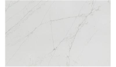 Calacatta Viraldi QUARTZ