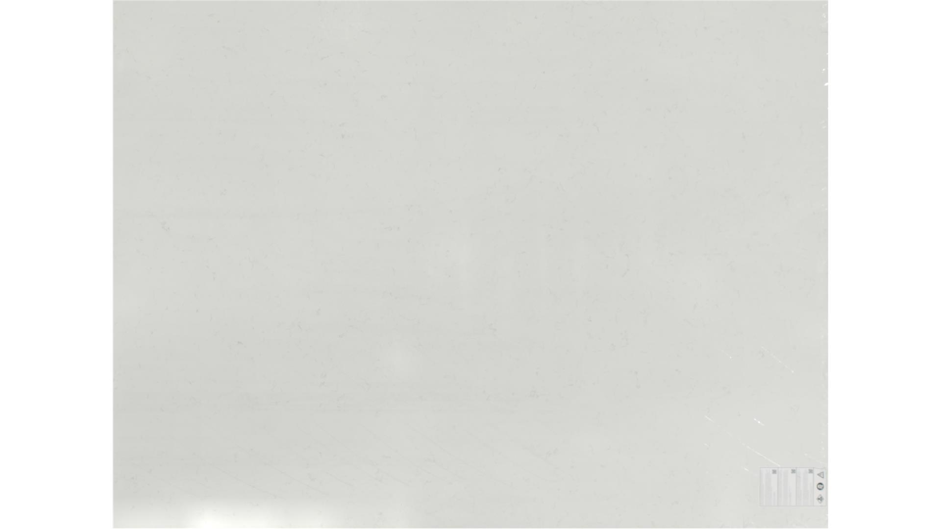 CARRARA ROMA QUARTZ Slabs