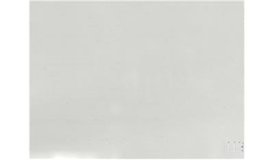 CARRARA ROMA QUARTZ