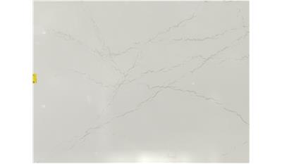 Inverness Frost QUARTZ
