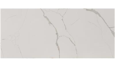 Calacatta Laza QUARTZ