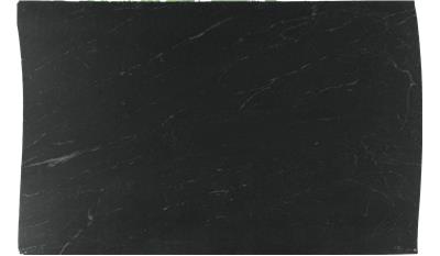NERO MIST  GRANITE