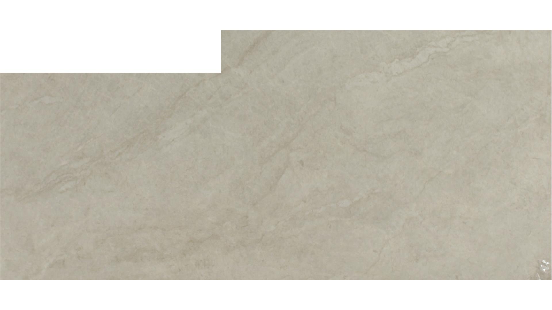 TAJ LUXE QUARTZ Slabs