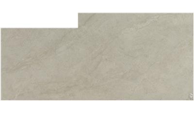TAJ LUXE QUARTZ