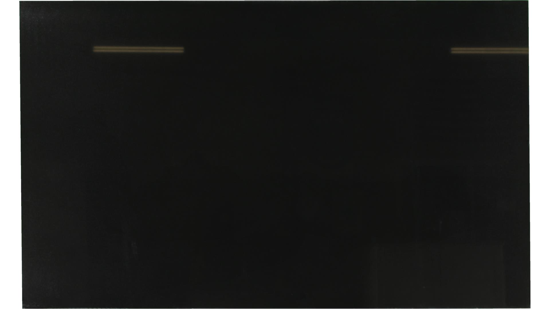 ABSOLUTE BLACK GRANITE Slabs