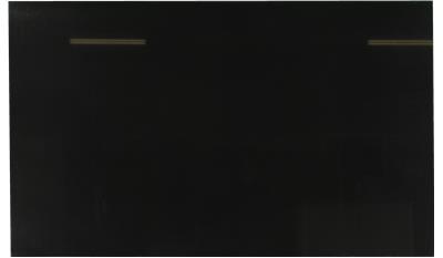 ABSOLUTE BLACK GRANITE