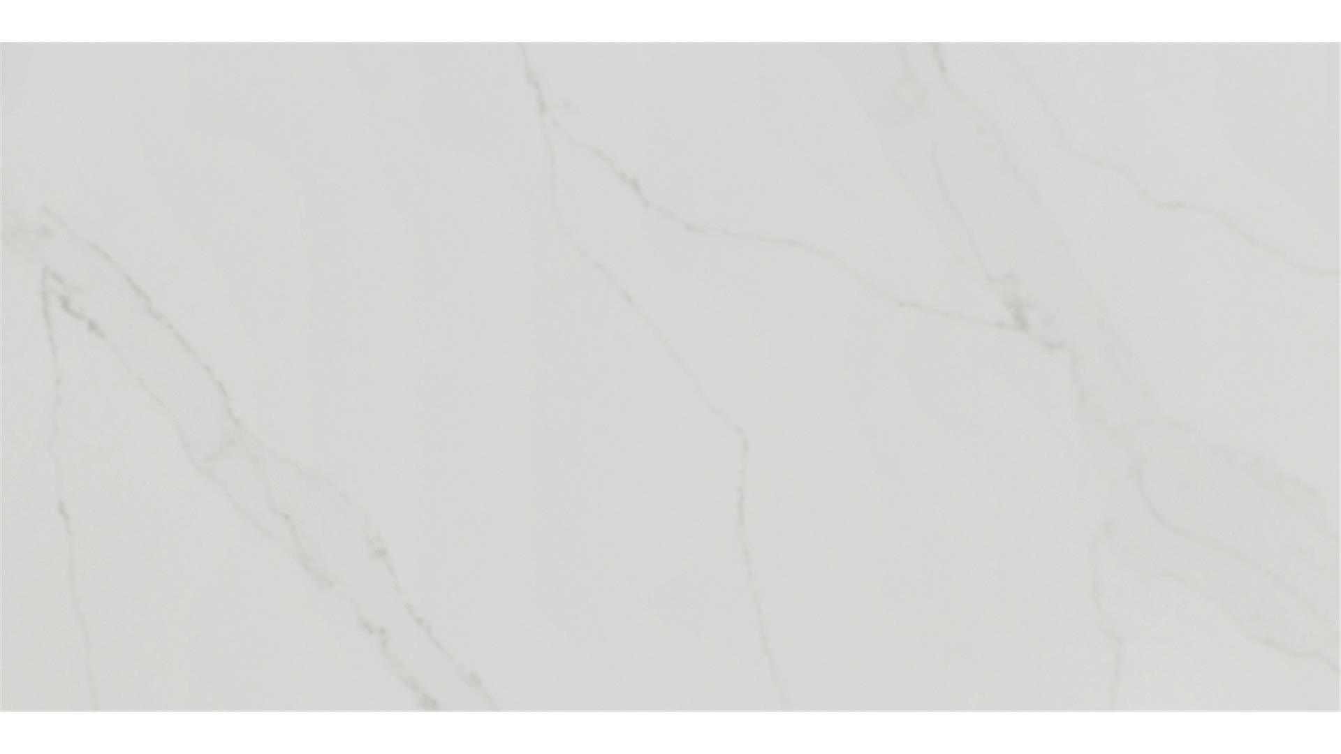 Calacatta Izaro QUARTZ Slabs